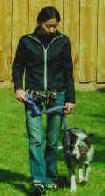 dogphoto3r