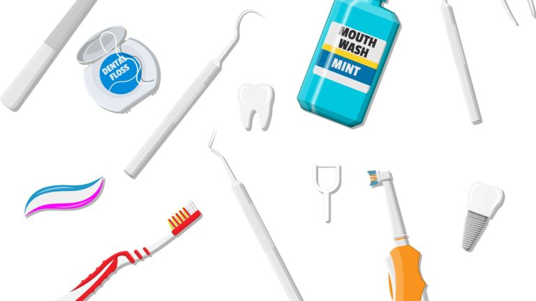 10 Best Dental Products for Dogs to Keep Their Teeth Healthy